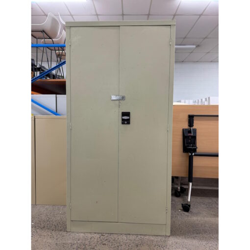 Stationery Cabinet Namco 1800H - 1 available