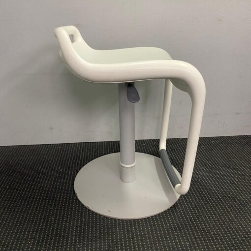Segis Noon Bar Stool - SOLD - Image 3