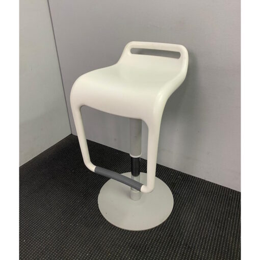 Segis Noon Bar Stool - SOLD - Image 2