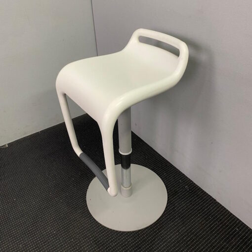 Segis Noon Bar Stool - SOLD