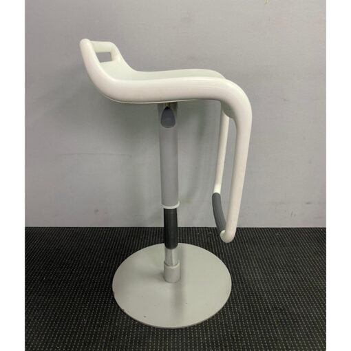 Segis Noon Bar Stool - SOLD - Image 4