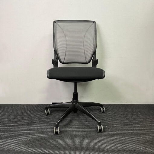 Humanscale World One Task Chair - SOLD
