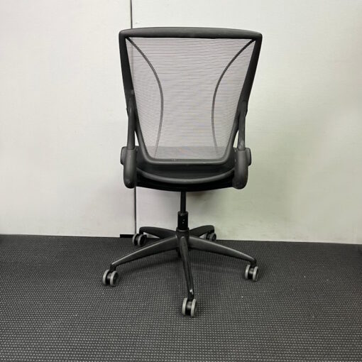 Humanscale World One Task Chair - SOLD - Image 3