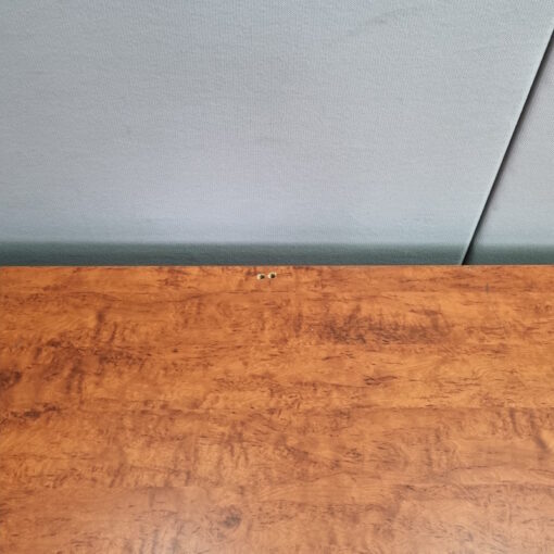 Straight Desk - 1500 x 750 - 18 available - Image 7