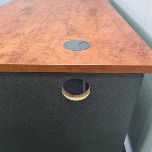 Straight Desk - 1500 x 750 - 18 available - Image 5