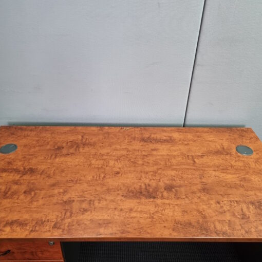 Straight Desk - 1500 x 750 - 18 available - Image 6
