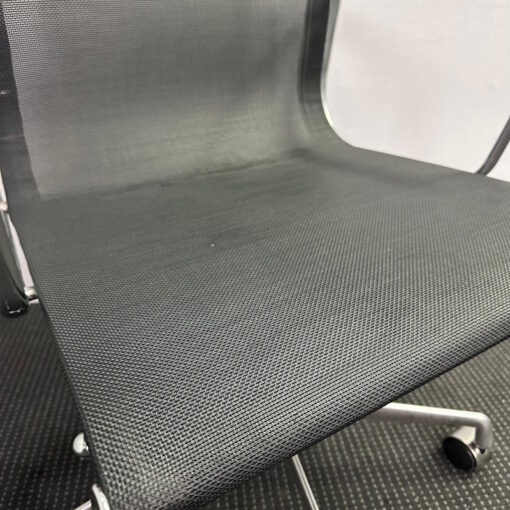 Boardroom Chair - 1 available - Image 5