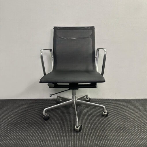 Boardroom Chair - 1 available