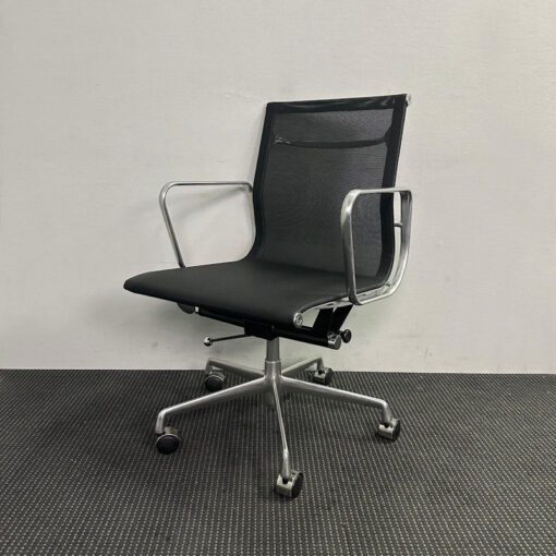 Boardroom Chair - 1 available - Image 2