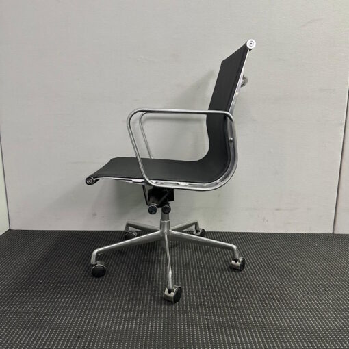 Boardroom Chair - 1 available - Image 3