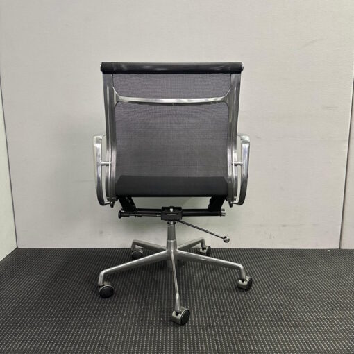 Boardroom Chair - 1 available - Image 4