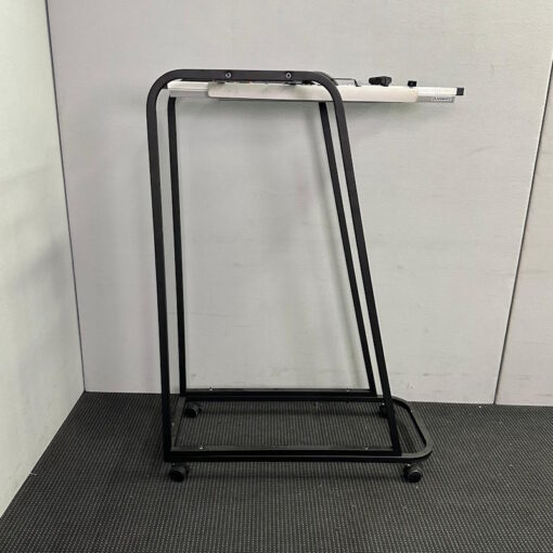 Mobile Plan Trolley - 1 available - Image 3