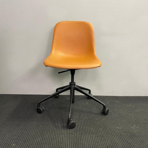 Infiniti Pure Loop Mono 5 Stars Updown Chair - SOLD - Image 2
