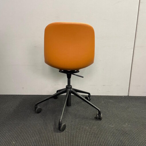 Infiniti Pure Loop Mono 5 Stars Updown Chair - SOLD - Image 4
