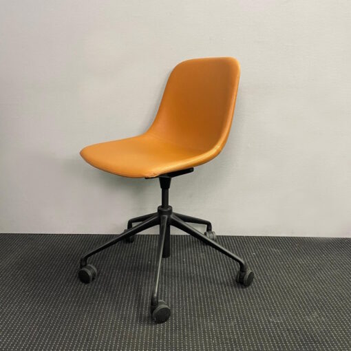 Infiniti Pure Loop Mono 5 Stars Updown Chair - SOLD