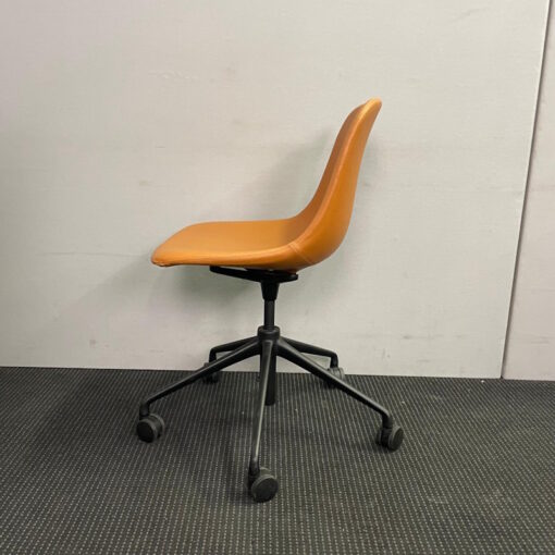 Infiniti Pure Loop Mono 5 Stars Updown Chair - SOLD - Image 3