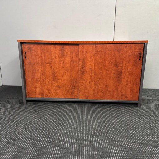 Credenza - 1350W x 750D x 725H - 1 available - Image 3