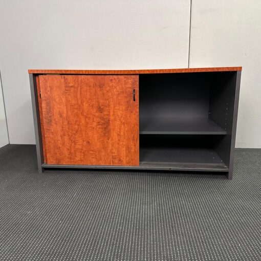 Credenza - 1350W x 750D x 725H - 1 available - Image 4
