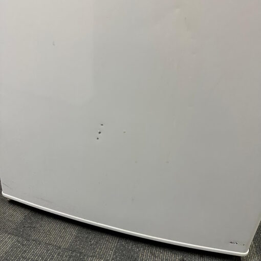 Heller 240L Pigeon Pair All Fridge PPR240 - SOLD - Image 5