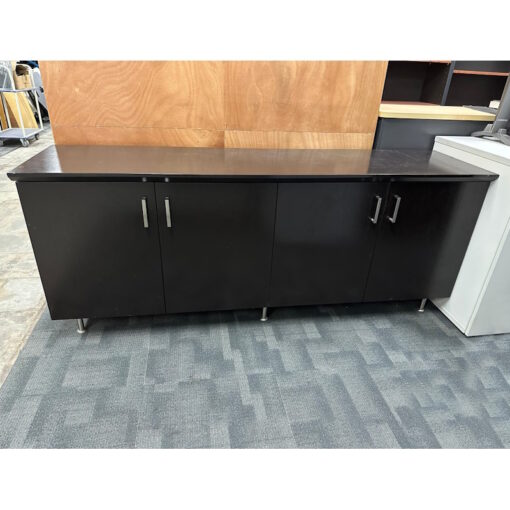 Credenza - 1800W x 450D x 730H - 1 available - Image 5