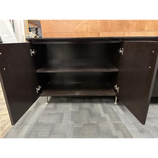 Credenza - 1800W x 450D x 730H - 1 available - Image 3