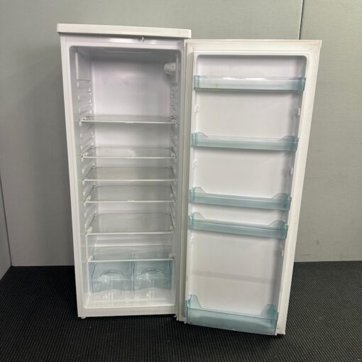 Heller 240L Pigeon Pair All Fridge PPR240 - SOLD - Image 3