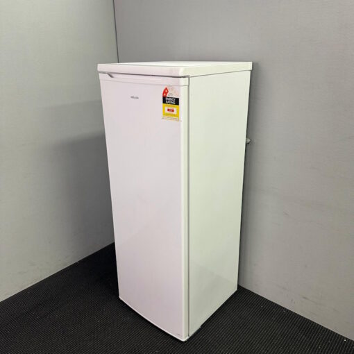 Heller 240L Pigeon Pair All Fridge PPR240 - SOLD - Image 2