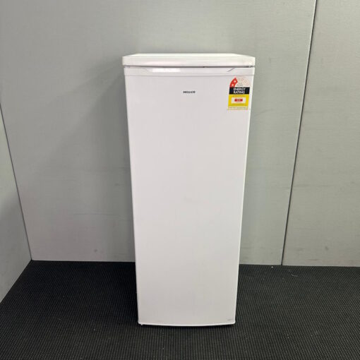 Heller 240L Pigeon Pair All Fridge PPR240 - SOLD