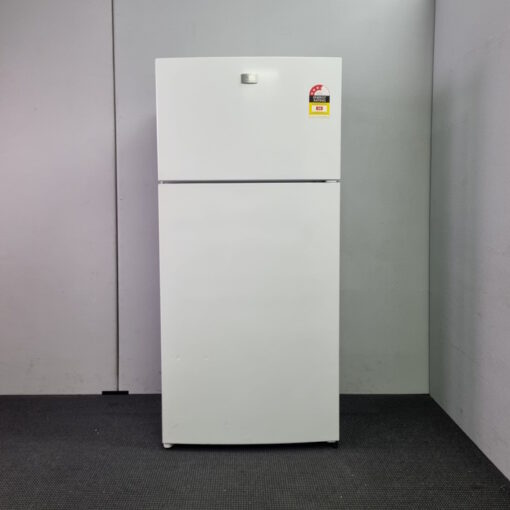 Kelvinator KTM5402WA 536L Top Mount Fridge - SOLD
