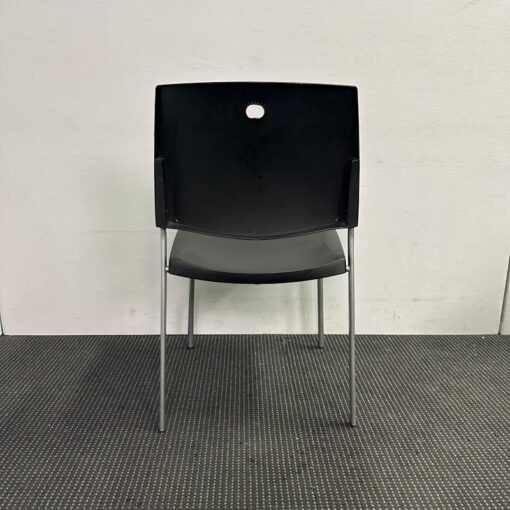 Stackable Chair - 2 available - Image 5