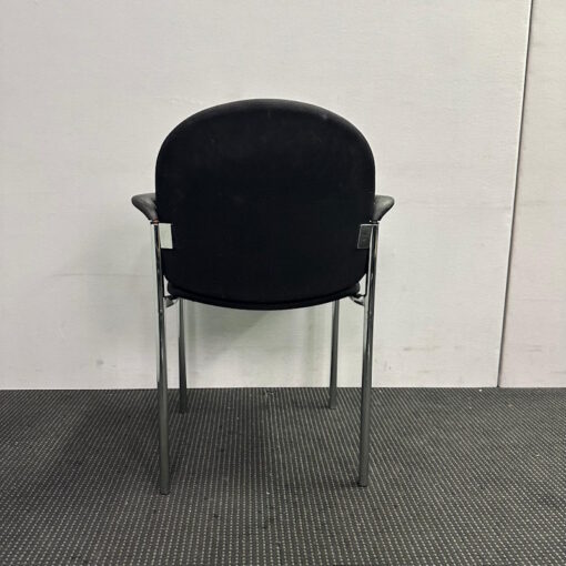 Stackable Chair - 7 available - Image 5