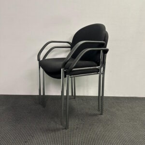 Stackable Chair - 7 available