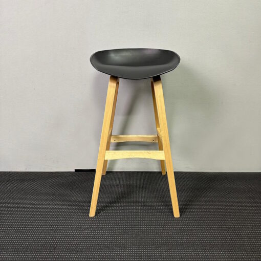 Bar Stool - SOLD - Image 2