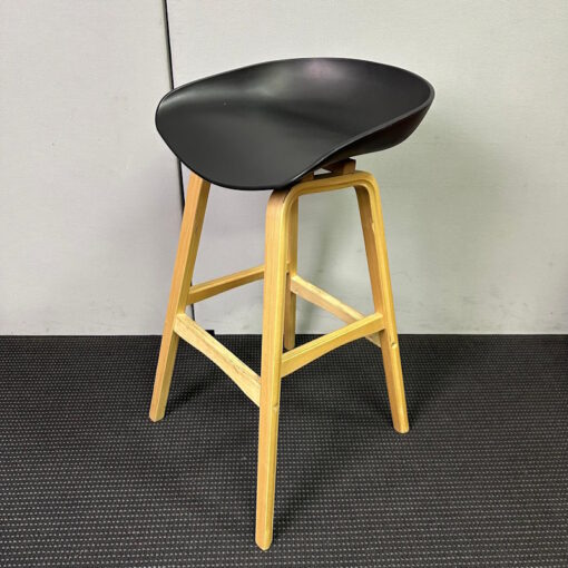 Bar Stool - SOLD - Image 5