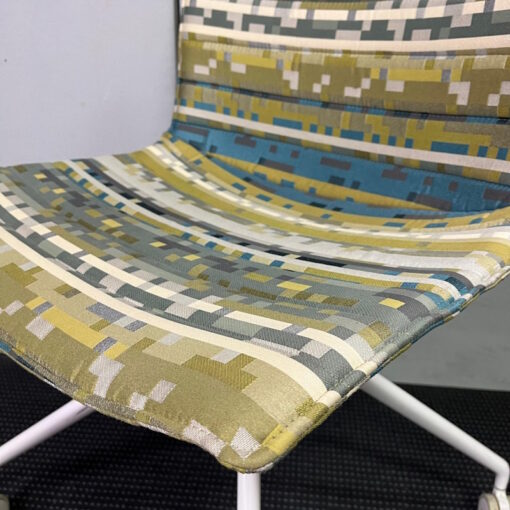 Stylecraft Catifa 46 Office Chair - 10 available - Image 5