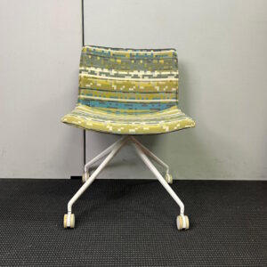 Stylecraft Catifa 46 Office Chair - 10 available