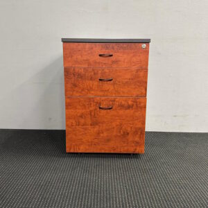 Mobile Drawer Unit - 4 available