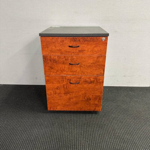 Mobile Drawer Unit - 4 available - Image 2