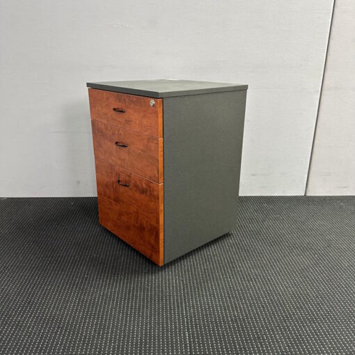 Mobile Drawer Unit - 4 available - Image 3