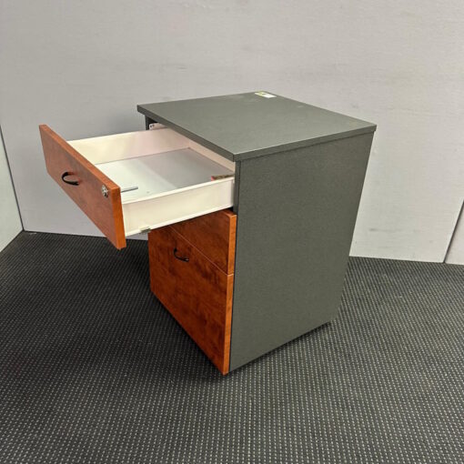 Mobile Drawer Unit - 4 available - Image 4
