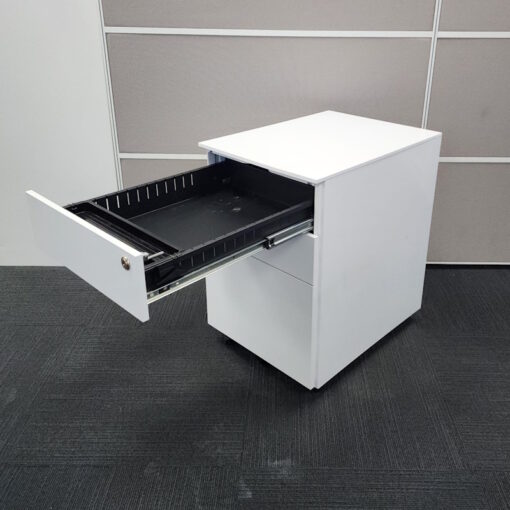 Mobile Drawer Unit - SOLD - Image 3