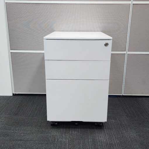 Mobile Drawer Unit - SOLD