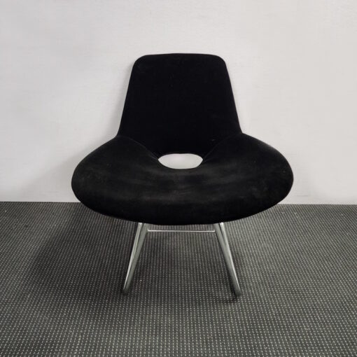 Armchair / Tub Chair - 4 available - Image 2