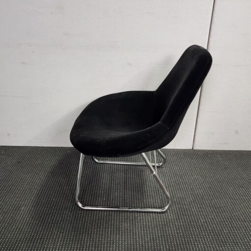 Armchair / Tub Chair - 4 available - Image 3