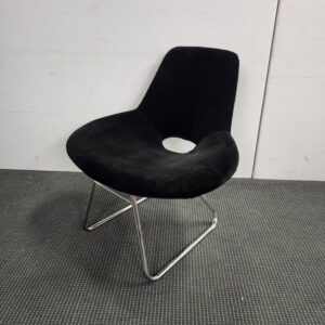 Armchair / Tub Chair - 4 available