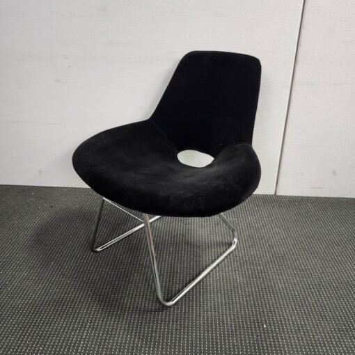 Armchair / Tub Chair - 4 available
