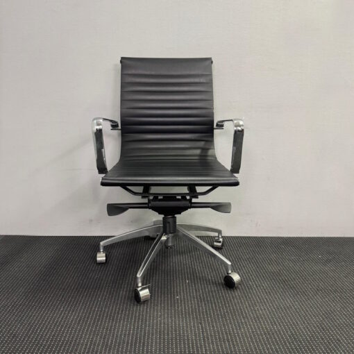 Boardroom Chair - SOLD
