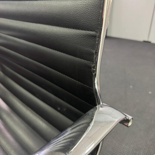 Boardroom Chair - SOLD - Image 5