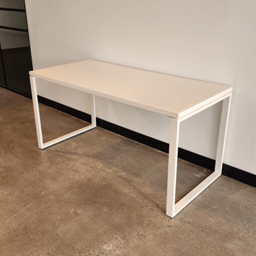 Desk 1500 x 700 - SOLD - Image 2