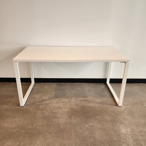 Desk 1500 x 700 - SOLD